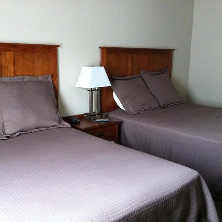 Pleasant Night Inn- Carthage Ny Εξωτερικό φωτογραφία