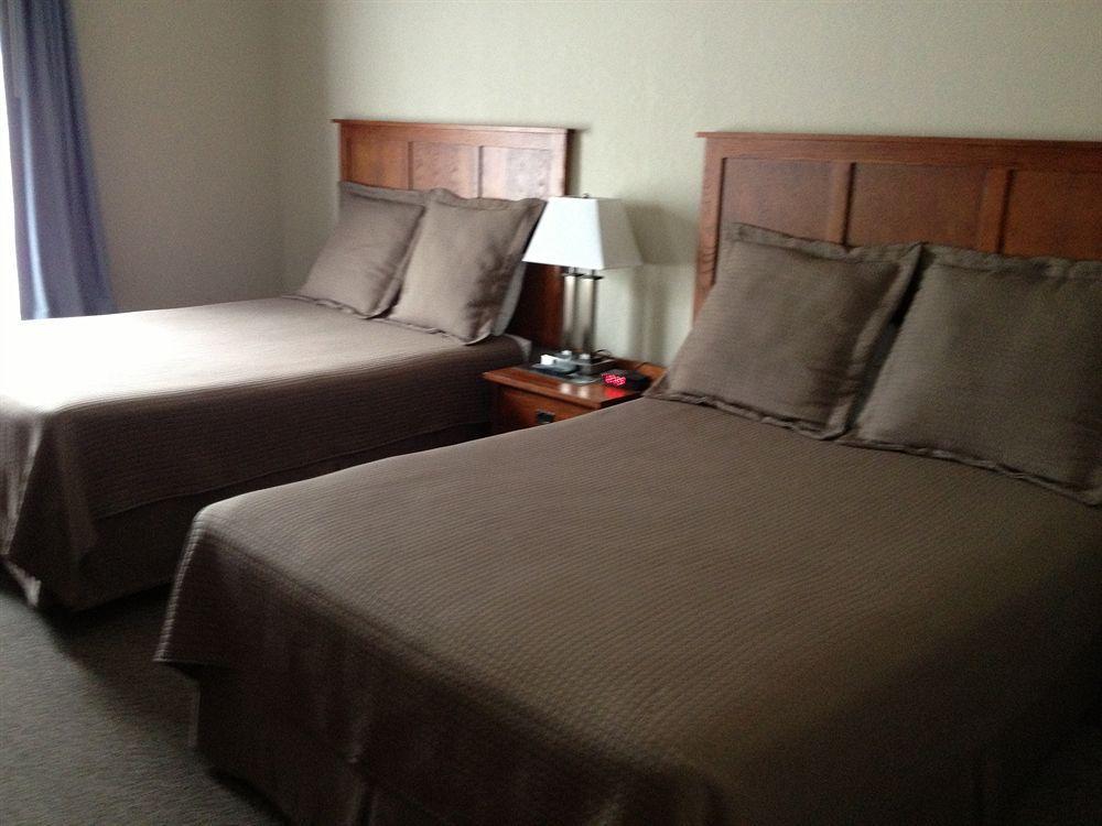 Pleasant Night Inn- Carthage Ny Εξωτερικό φωτογραφία