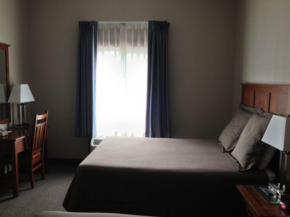 Pleasant Night Inn- Carthage Ny Εξωτερικό φωτογραφία