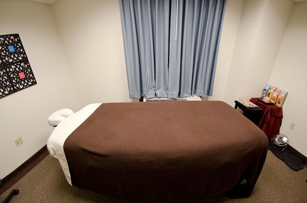 Pleasant Night Inn- Carthage Ny Εξωτερικό φωτογραφία