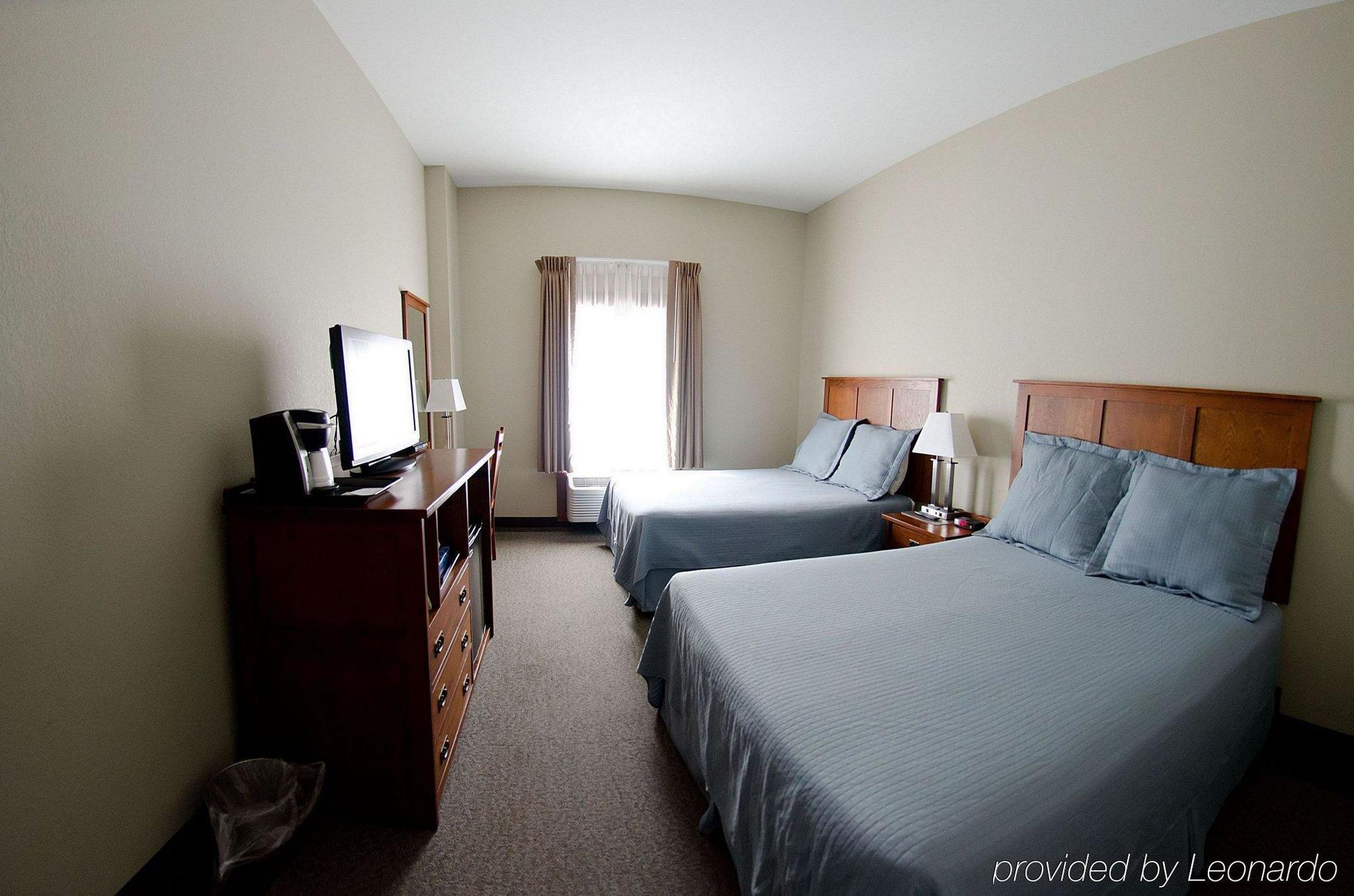 Pleasant Night Inn- Carthage Ny Εξωτερικό φωτογραφία