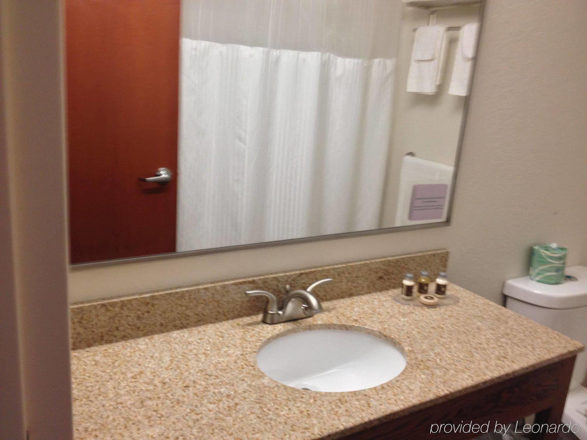 Pleasant Night Inn- Carthage Ny Εξωτερικό φωτογραφία